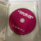 A Cinderella Story 1, 2, 3 (DVD, 2012, 3-DIsc) Region 4
