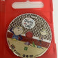 Charlie & Lola : Vol 6 (DVD, 2005) Region 4