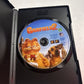 Garfield 2 (DVD 2006) Bill Murray, Billy Connolly, Jennifer Love-Hewitt Region 4