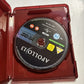 Apollo 13 (HD DVD, 1995) Tom Hanks, Kevin Bacon, Bill Paxton PAL