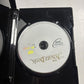 The Jungle Book (DVD 2016) Ben Kingsley, Bill Murray, Christopher Walken Region4