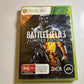 Battlefield 3: Limited Edition - Xbox 360 PAL