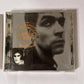 The Jon Spencer Blues Explosion – Now I Got Worry (CD, 1996) Japan Obi Bonus Trk
