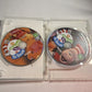 The Wubbulous World of Dr. Seuss (DVD, 1996, 3-Disc) Region 4