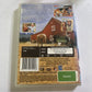 Rusty The Great Rescue (DVD, 1987) Hal Holbrook, Rue McClanahan,  Region 4
