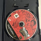 One Piece: Grand Battle! 3 PS2 Sony PlayStation NTSC-J Japanese 2003 Game