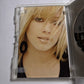 Hilary Duff - All Access Pass (DVD, 2003) All Regions