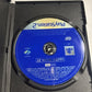 Official PS2 PlayStation 2 Magazine Australia 11 Playable Demos Ops2m Demo37 PAL