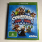 Skylanders Trap Team Microsoft Xbox One