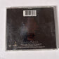 Eurythmics – Greatest Hits (CD, 1991) Australia PD 74856