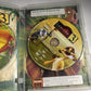 The Lion King 3 Hakuna Matata (DVD, 2004, 2-Disc) Disney Animated Film Region 4