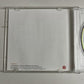 Johnny Cash – The Collection (CD, 2008) UK THERB123