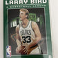 Larry Bird: A Basketball Legend (DVD, 1991, 2-Disc) NBA Basketball Region 4