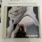 Aerosmith – Get A Grip (CD, 1993) Japan Obi MVCG-108