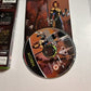 Bloodrayne 2 Xbox Original Manual PAL