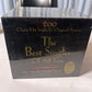 Various – The Best Singles Of All Time (CD, 2006, 10-Disc) Box Set NEW Sealed
