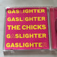 The Chicks – Gaslighter (CD, 2020) Australia 19439741152