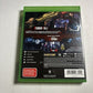 Resident Evil 3  Microsoft XBOX One Capcom Game