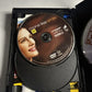 My Best Friend's Wedding / Erin Brockovich / Mona Lisa Smile (DVD, 1997) Region4