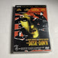 From Dusk Till Dawn (Special Edition, DVD, 1995) George Clooney Region 4