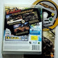 MotorStorm: Pacific Rift (PS3, 2008) All Regions