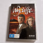 Wycliffe : Series 2 (DVD, 1995) Region 4