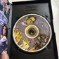 To Kill a Mockingbird (DVD, 1962) Gregory Peck All Regions