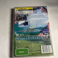 Mulan (DVD, 1998) Disney Region 4