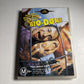 Bio-Dome (DVD, 1996) Pauly Shore, Stephen Baldwin Region 4