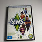 The Sims 3 PC MAC DVD ROM