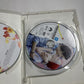 Failure to Launch / Just Like Heaven / Elizabethtown (DVD 3-Disc) Region 4