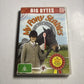 My Pony Stables PC CDROM Horse Simulation