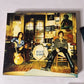 B'z – Survive (CD, 1997) Japan BMCR-7022
