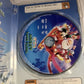 Mickey Mouse Clubhouse - Mickey Saves Santa and Other Mouseketales (DVD, 2007)