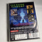 Timecop (DVD, 1994) Mia Sara, Jean-Claude Van damme Region 4