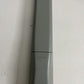 Digital Remote Control For Digital Micro Hi-Fi CD Radio System