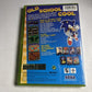 Sonic Mega Collection Plus Xbox Original Classics Game PAL