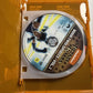 The Legend of Korra - Book 2: Spirits (DVD, 2013) Region 4