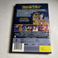 Scooby Doo! and Kiss - Rock and Roll Mystery (DVD, 2015) Region 4
