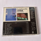 Shōgo Hamada – Sand Castle (CD, 1983) Japan 35DH 66