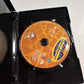 The Wild Thornberry's Movie (DVD, 2002). Region 4