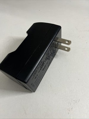 Sharp EP-JC50 Ni-Cd Gumstick Battery Charger 100V for Mindisc CD Cassette Player