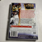 D3 The Mighty Ducks (DVD, 1996) Emilio Estevez Region 4 *New Sealed*