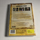 Horizons West (DVD, 1952) Robert Ryan, Rock Hudson Region 4