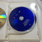 Problem Child / Problem Child 2 / Problem Child 3 (DVD, 3-Disc) Region 4,2