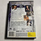 Addams Family Values (DVD, 1993) Joan Cusack, Raul Julia, Region 4