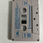 The Premiere Collection - The Best Of Andrew Lloyd Webber (Cassette, 1988)