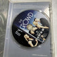 The In Crowd (DVD, 2000) Lori Heuring, Susan Ward, Ethan Erickson Region 4