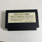 Konami Hyper Olympic Nintendo Famicom NES NTSC-J Japanese 1985 RC800