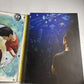 Taare Zameen Par - Every Child Is Special (DVD, 2008) Aamir Khan